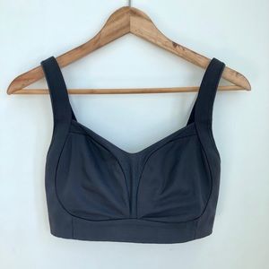 Lululemon Ta Ta Tamer III